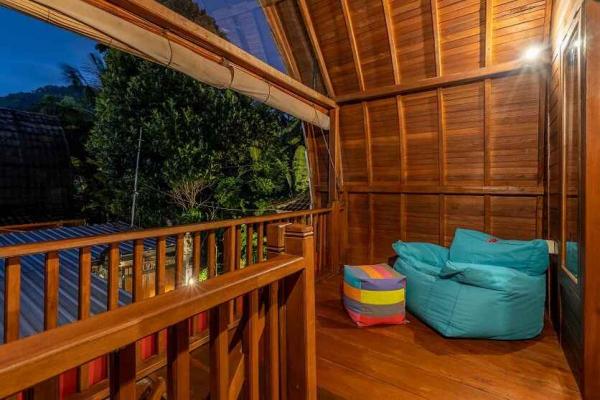 Indonesi�&nbsp;-&nbsp;Bali&nbsp;-&nbsp;Manggis