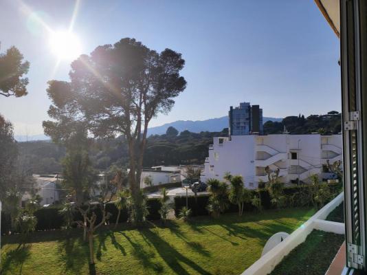 Appartement te koop in Spanje - Catalonië - Costa Brava - Platja D`aro - € 285.000