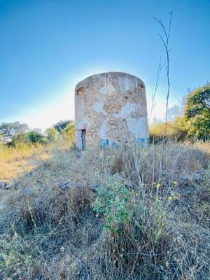 Portugal - vora - Estremoz - Estremoz (Santa Maria)