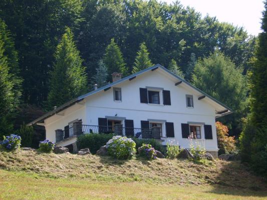 Frankrijk ~ Languedoc-Roussillon ~ 34 - Hrault - Vakantiehuis