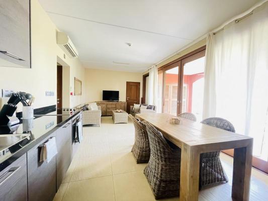 Antillen&nbsp;-&nbsp;Cura�ao&nbsp;-&nbsp;Brakkeput