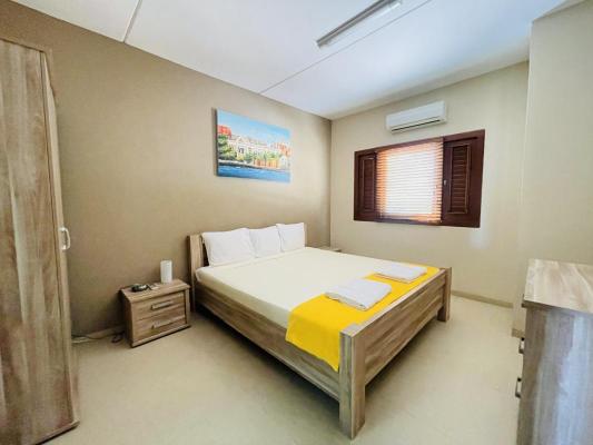 Antillen&nbsp;-&nbsp;Cura�ao&nbsp;-&nbsp;Brakkeput