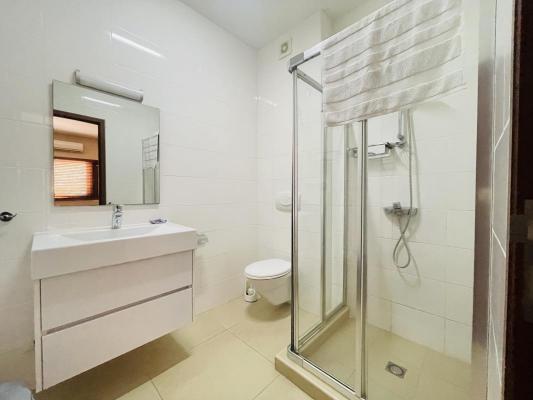 Antillen&nbsp;-&nbsp;Cura�ao&nbsp;-&nbsp;Brakkeput