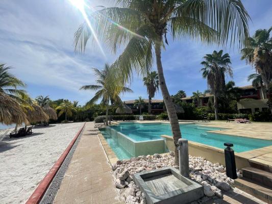 Antillen&nbsp;-&nbsp;Cura�ao&nbsp;-&nbsp;Brakkeput