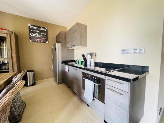 Antillen&nbsp;-&nbsp;Cura�ao&nbsp;-&nbsp;Brakkeput