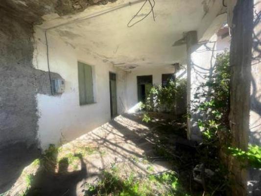 Woonhuis te koop in Griekenland - Kreta - Schinokapsala -  40.000