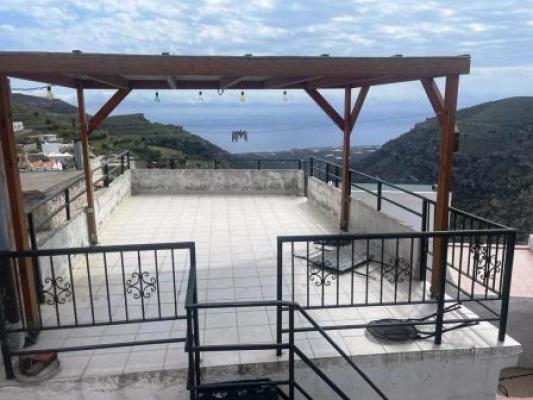 Woonhuis te koop in Griekenland - Kreta - Agios Stefanos -  72.000