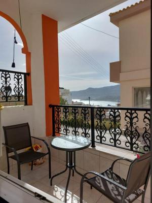 Appartement te koop in Griekenland - Kreta - Sitia -  145.000