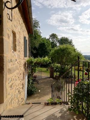 Frankrijk - Bourgogne - 58 - Nivre - La Grande-Verrire