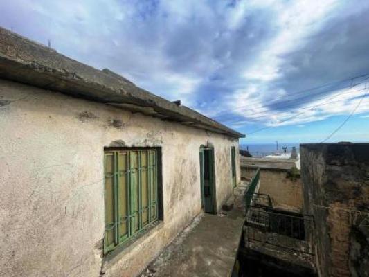 Woonhuis te koop in Griekenland - Kreta - Agios Stefanos -  40.000