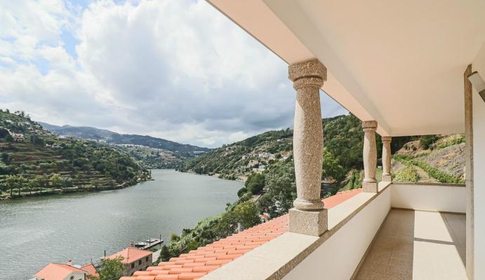 Landhuis te koop in Portugal - Porto - Baio -  995.000