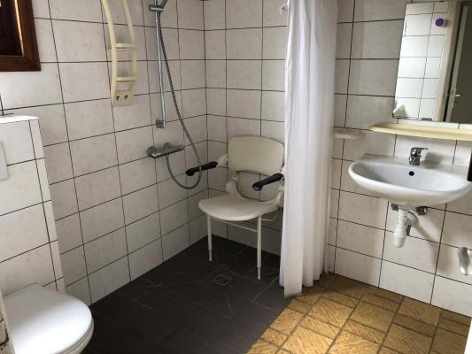 Belgi - Vlaanderen - Antwerpen - Loenhout