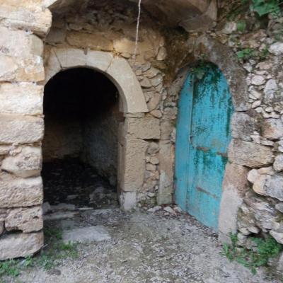 Renovatie-object te koop in Griekenland - Kreta - Rethymno -  95.000