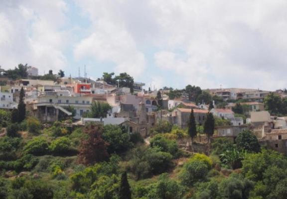 Woonhuis te koop in Griekenland - Kreta - Rethymno - € 60.000