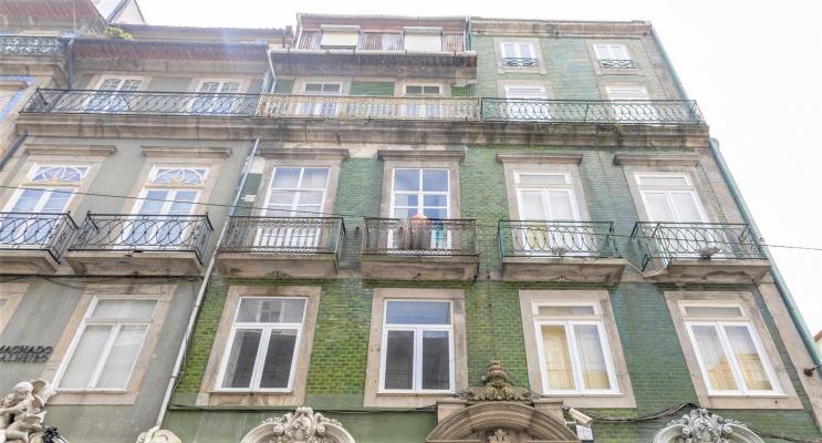 Herenhuis te koop in Portugal - Porto - Porto - S -  1.590.000