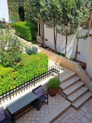 Horeca-object te koop in Griekenland - Kreta - Rethymno -  1.600.000