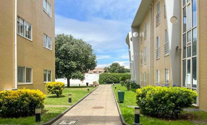 Appartement te koop in Portugal - Porto - Vila Nova de Gaia - Grij -  290.000