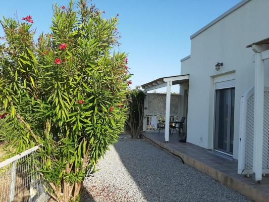 Woonhuis te koop in Griekenland - Kreta - Rethymno -  120.000