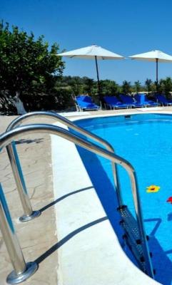 Villa te koop in Griekenland - Kreta - Rethymno -  520.000