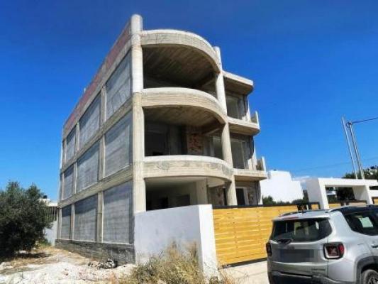 Woonhuis te koop in Griekenland - Kreta - Ierapetra -  300.000