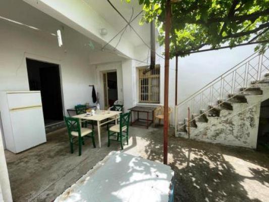 Woonhuis te koop in Griekenland - Kreta - Malles -  120.000