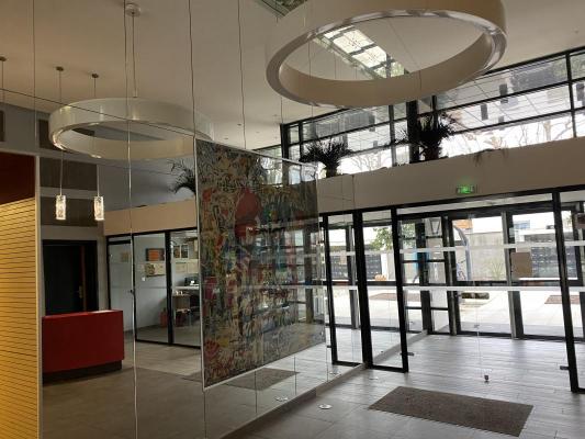 Appartement te koop in Frankrijk - Aquitaine - Gironde - toulouse -  145.000