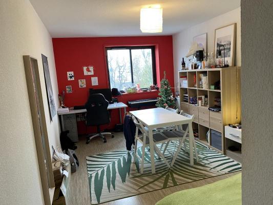 Frankrijk - Aquitaine - 33 - Gironde - toulouse