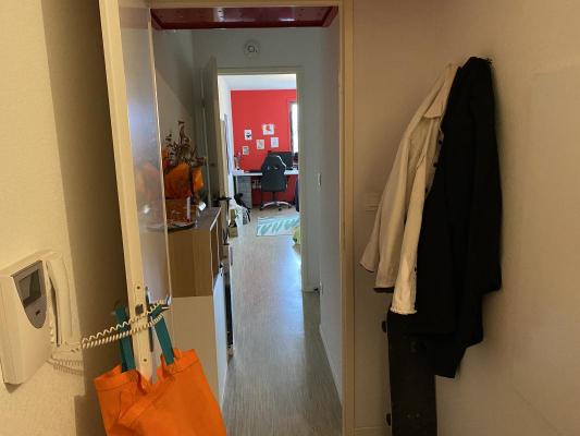 Frankrijk - Aquitaine - 33 - Gironde - toulouse