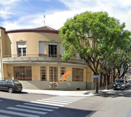 Woon-/Werkwoning te koop in Portugal - Aveiro - So Joo da Madeira -  500.000