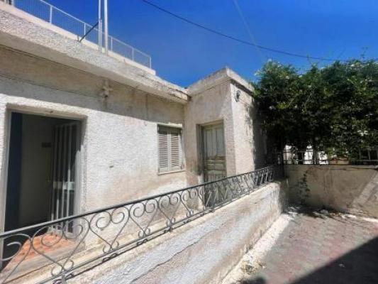 Woonhuis te koop in Griekenland - Kreta - Gra Lygia -  50.000