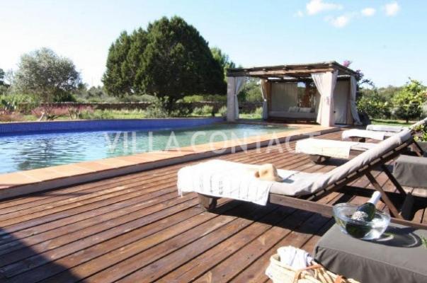 Landgoed te koop in Spanje - Balearen - Formentera -  5.500.000