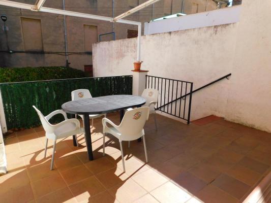 Villa te koop in Spanje - Cataloni - Costa Brava - Sant Feliu De Guixols -  265.000