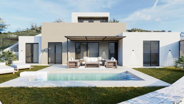 Griekenland&nbsp;-&nbsp;Kreta&nbsp;-&nbsp;Project&nbsp;Voria