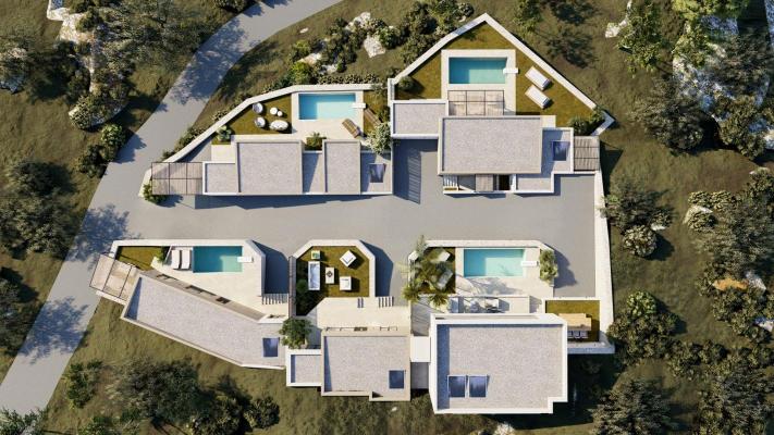 Griekenland&nbsp;-&nbsp;Kreta&nbsp;-&nbsp;Project&nbsp;Voria