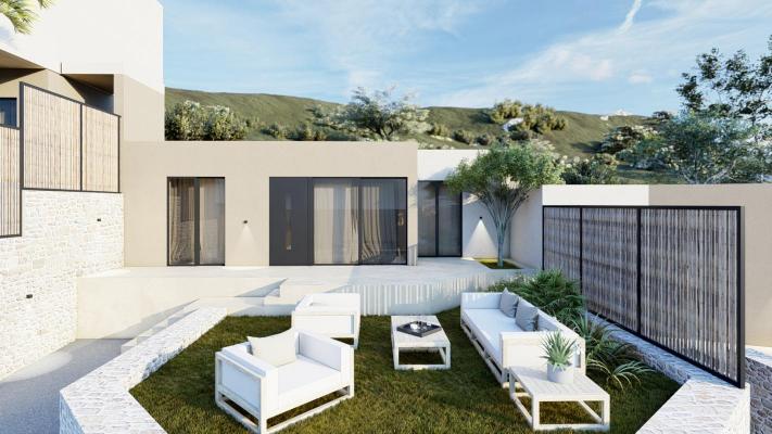 Griekenland&nbsp;-&nbsp;Kreta&nbsp;-&nbsp;Project&nbsp;Voria