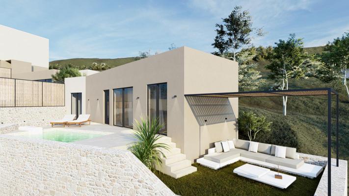 Griekenland&nbsp;-&nbsp;Kreta&nbsp;-&nbsp;Project&nbsp;Voria