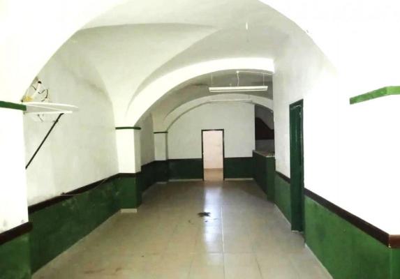 Portugal - vora - Estremoz - Estremoz (Santa Maria)