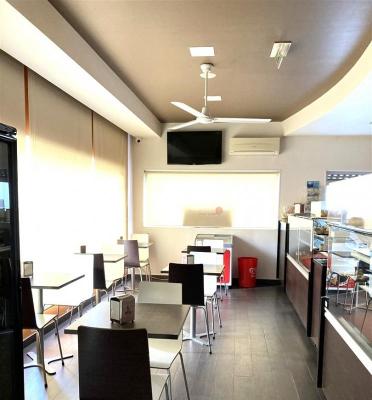 Portugal ~ Porto ~ Gondomar - Woon-/Werkwoning