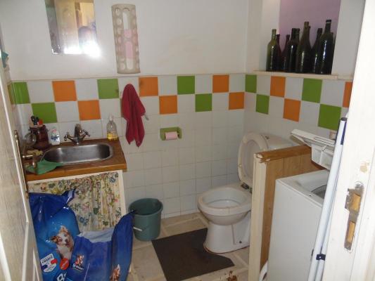 Frankrijk - Champagne-Ardenne - 52 - Haute-Marne - Val de Meuse