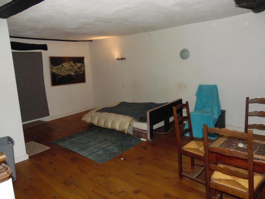 Frankrijk - Champagne-Ardenne - 52 - Haute-Marne - Val de Meuse
