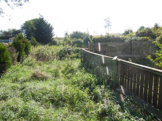 Frankrijk - Champagne-Ardenne - 52 - Haute-Marne - Val de Meuse