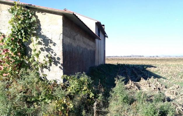 Renovatie-object te koop in Portugal - Aveiro - Ovar - Vlega -  735.000