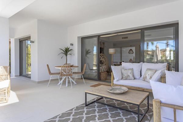Appartement te koop in Spanje - Andalusi - Almera - Vera -  199.000