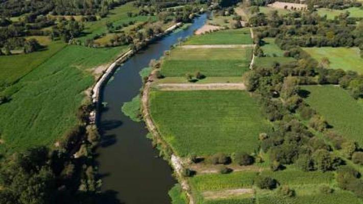 Portugal - Aveiro - Ovar - Vlega