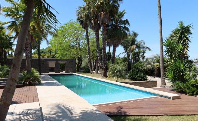 Villa te koop in Portugal - Porto - Gondomar - Valbom -  3.490.000