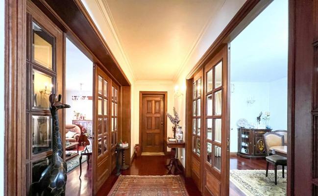 Portugal&nbsp;-&nbsp;Porto&nbsp;-&nbsp;Vila&nbsp;Nova&nbsp;de&nbsp;Gaia&nbsp;-&nbsp;Gulpilhares