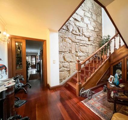 Portugal&nbsp;-&nbsp;Porto&nbsp;-&nbsp;Vila&nbsp;Nova&nbsp;de&nbsp;Gaia&nbsp;-&nbsp;Gulpilhares