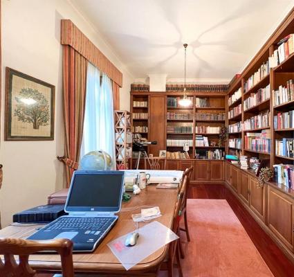 Portugal&nbsp;-&nbsp;Porto&nbsp;-&nbsp;Vila&nbsp;Nova&nbsp;de&nbsp;Gaia&nbsp;-&nbsp;Gulpilhares