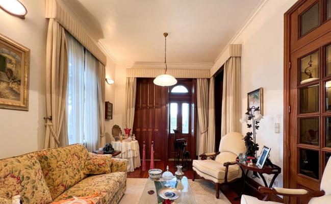 Portugal&nbsp;-&nbsp;Porto&nbsp;-&nbsp;Vila&nbsp;Nova&nbsp;de&nbsp;Gaia&nbsp;-&nbsp;Gulpilhares