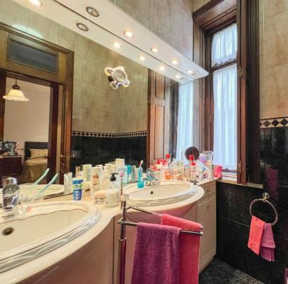 Portugal&nbsp;-&nbsp;Porto&nbsp;-&nbsp;Vila&nbsp;Nova&nbsp;de&nbsp;Gaia&nbsp;-&nbsp;Gulpilhares